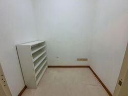 Icon (D2), Apartment #563630191
